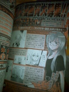 ���T���W�����v