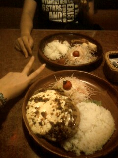 ���h���L�[�I