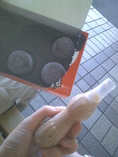 ���N�Ԃ��