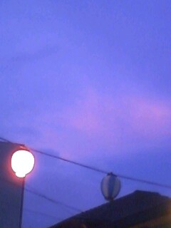 �[���Ă܂�