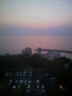 �̂�т�܂�����[(���L�́M��)