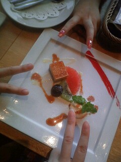 �����[���I