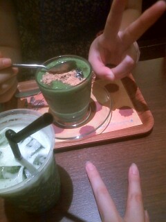 �ȂȂ��ȂȂ�