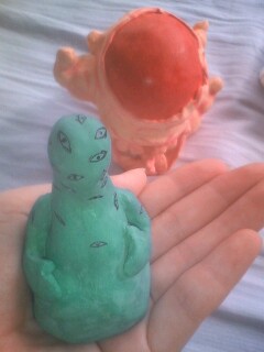 �s���Ă��܁[���I