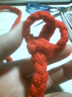 �����ɏ����� ������L