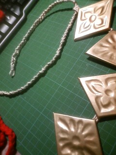 �����ɏ����� ������L