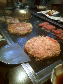 ����܂܁[�I