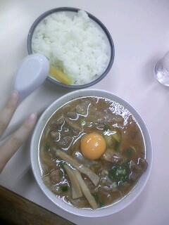 �Ȃ� ����������