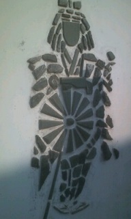 �Ȃ� ����������