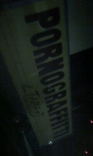 �Ȃ� ����������