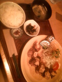 �Ȃȁ@���s������