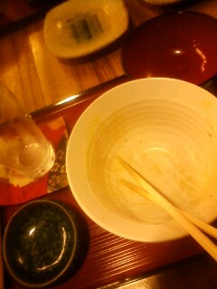 �Ȃȁ@���s������