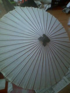 ������  ����������L