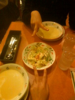 �������I