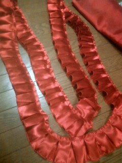 ���΂炭�t������肽���Ȃ�(��)