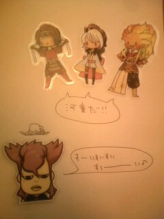 �킠��������