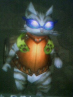 �I�g��������