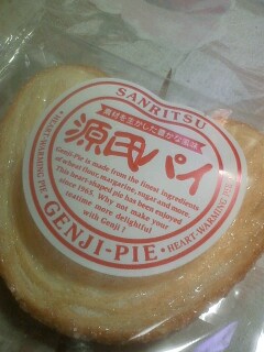 ���߁[(�O�O)