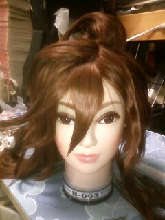 �r���o��