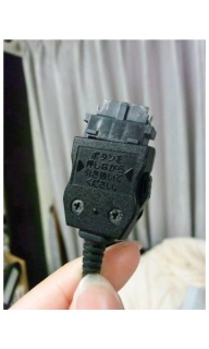 �������^�C�~���O