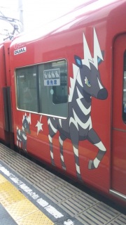 ���@�A�A�A