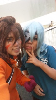 ����Ă��I