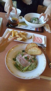 ���ӂ���