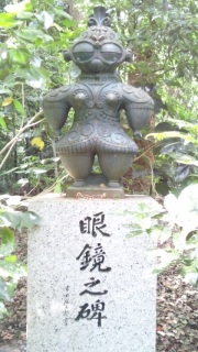 �ʐ^�������I