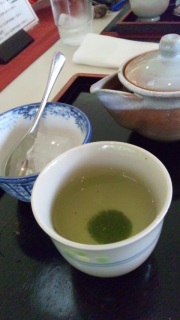 �G�ߌ���߂ɂ��Q