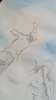 ���݂̂���