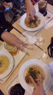 �������A�t�^�[