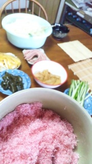 �n���ՂȂ̂�