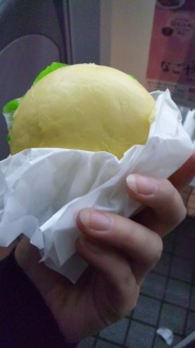 ���܁`�I�I