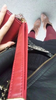 �������I