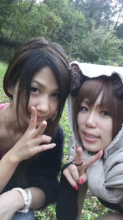 �ق���������