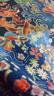 ���Ђ�`��