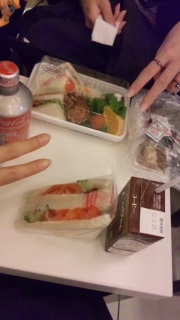 ���[��[�c