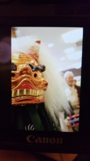 ����ǂ񂿂�ǂ�