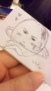 �o�f���C���A�V�X�^���g