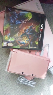 �͂��͂��͂�