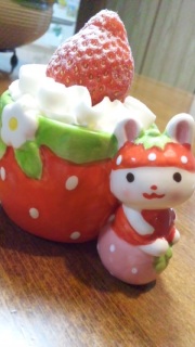 ���������[�I�I