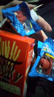 ���@�A�A�A�I�I�I