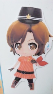 �������I�I�I�I