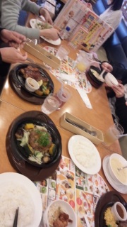 ���`�A��