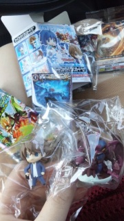 ���͂�����