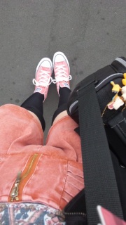 �����Ă񂫁`�I�I