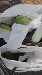 ���₳���������