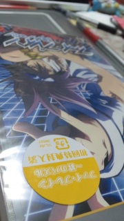 ����������������������