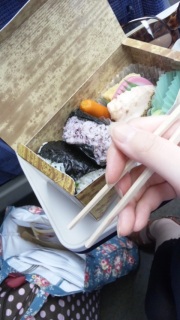 ������������