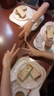 ���Ђ邾��